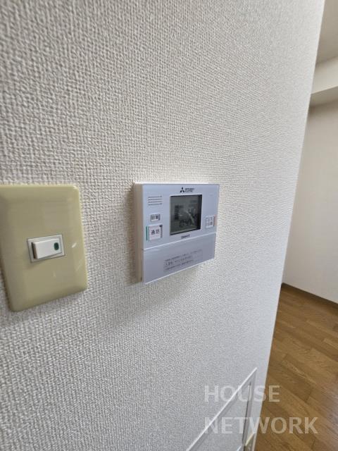 部屋画像28