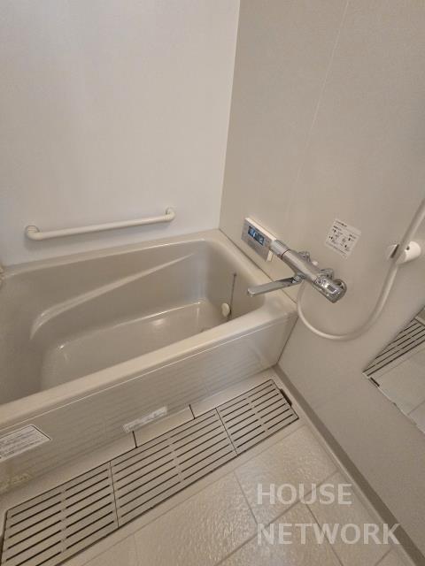 部屋画像8