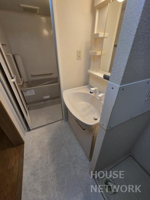 部屋画像6