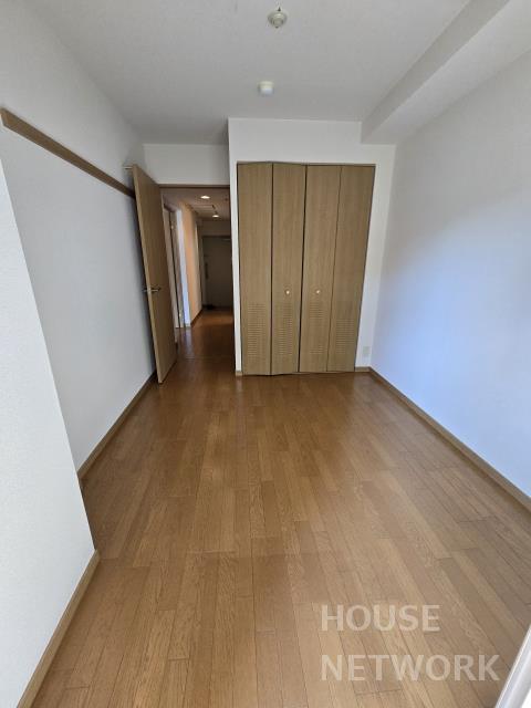 部屋画像18