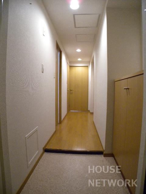 部屋画像5