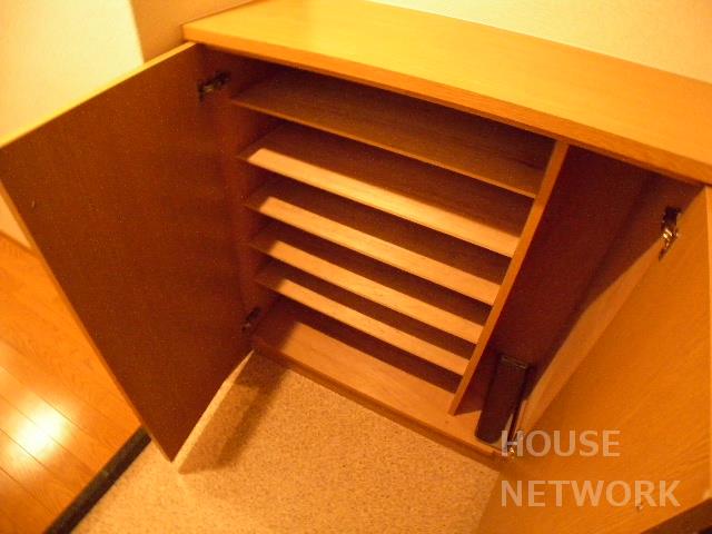 部屋画像6