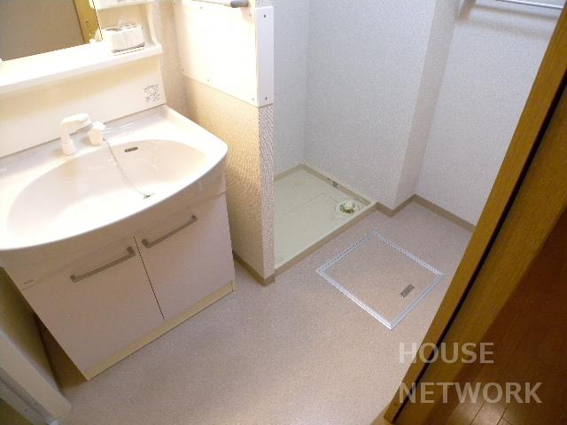 部屋画像7