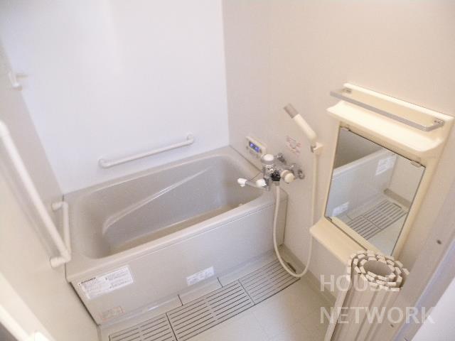 部屋画像9