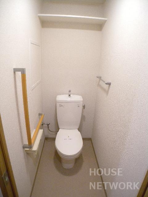 部屋画像10