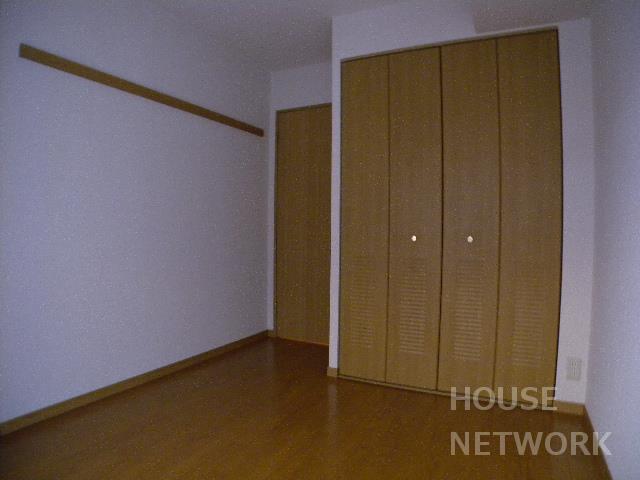 部屋画像12