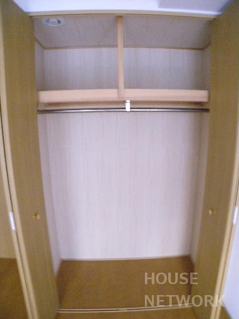 部屋画像13