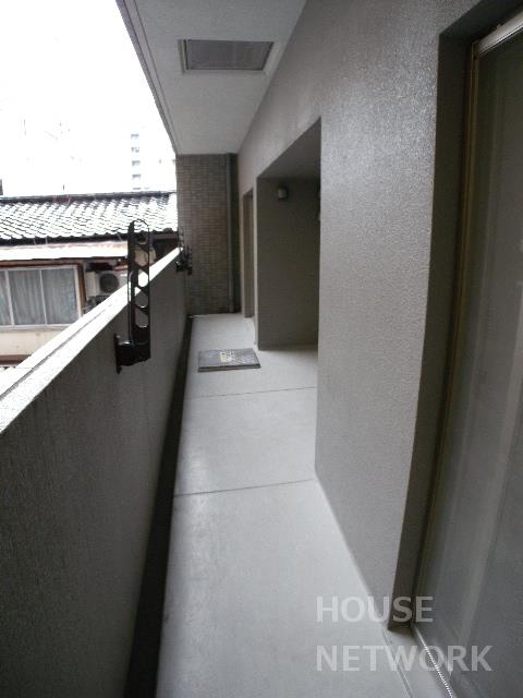 部屋画像14