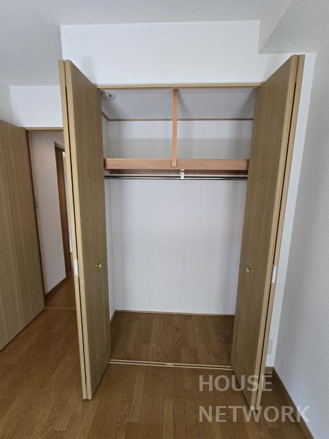 部屋画像13