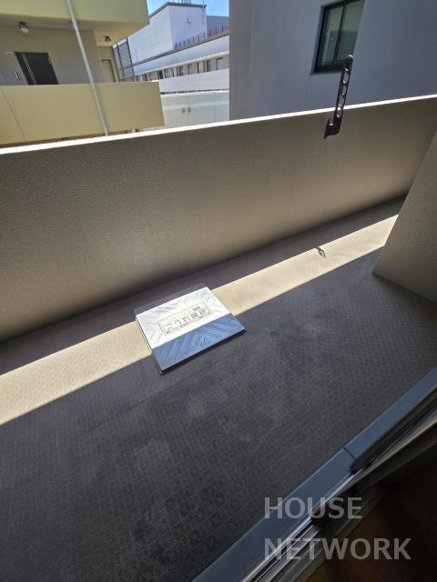 部屋画像33