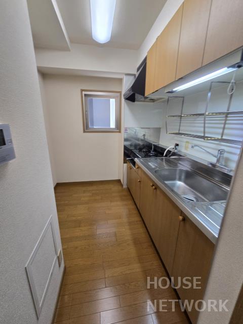部屋画像27
