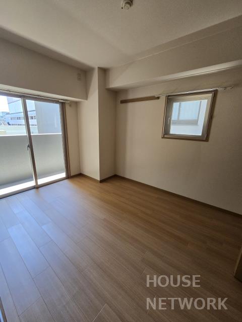 部屋画像31