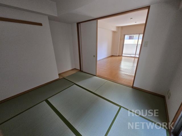 部屋画像24