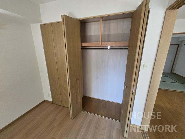 部屋画像32