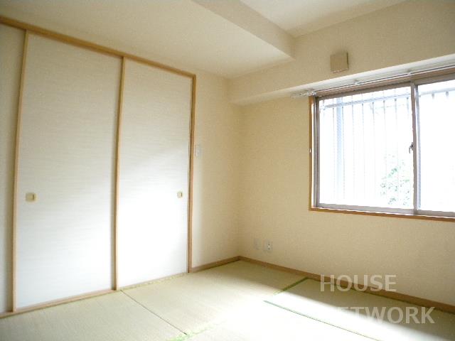 部屋画像1