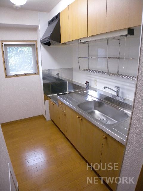 部屋画像2