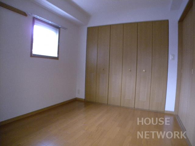 部屋画像4