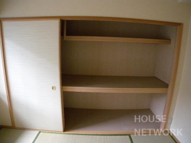 部屋画像19