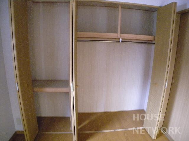 部屋画像21