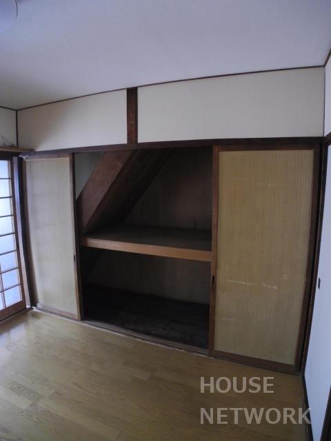 部屋画像18