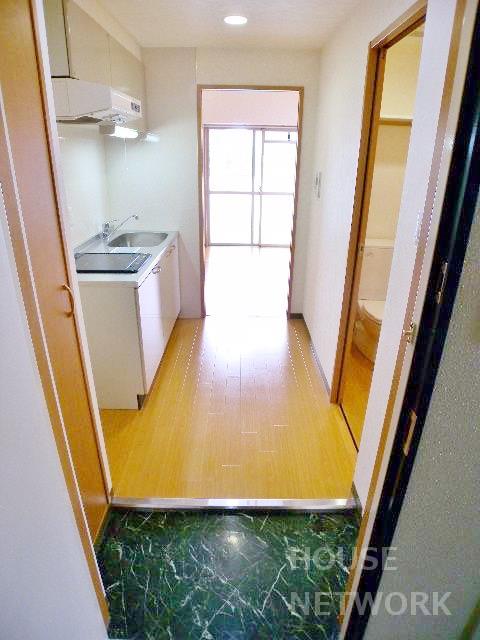 部屋画像7