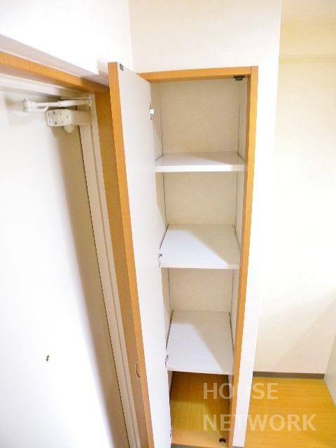 部屋画像8