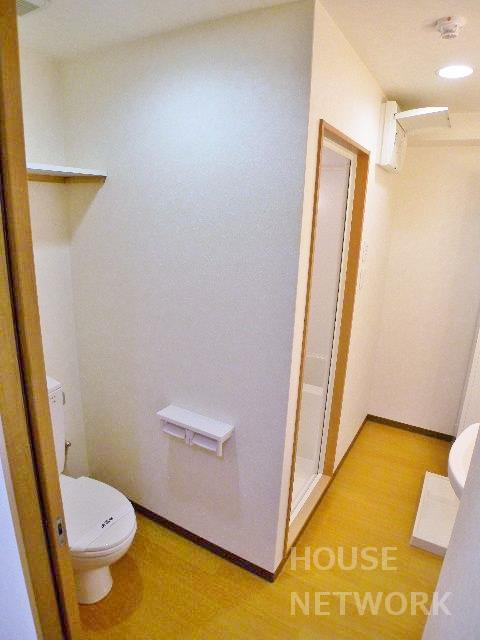 部屋画像13