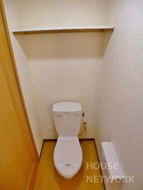 部屋画像5