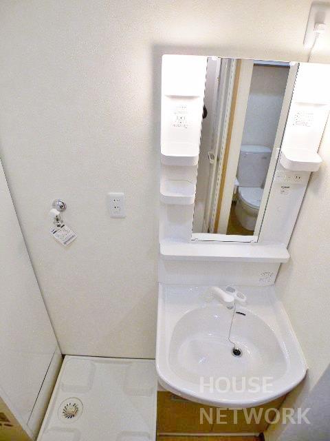 部屋画像9