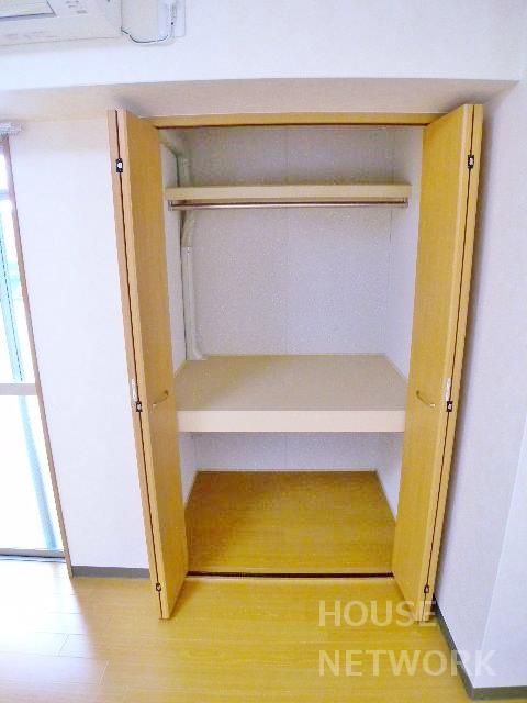 部屋画像15