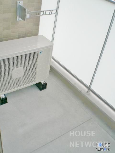 部屋画像16