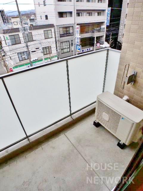 部屋画像17