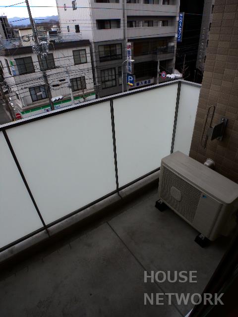 部屋画像14