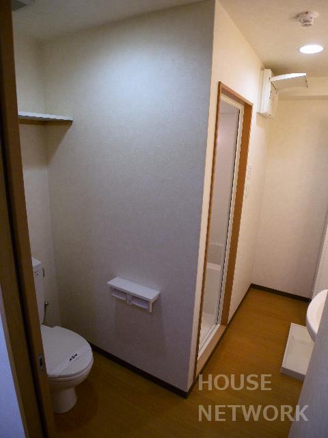 部屋画像6