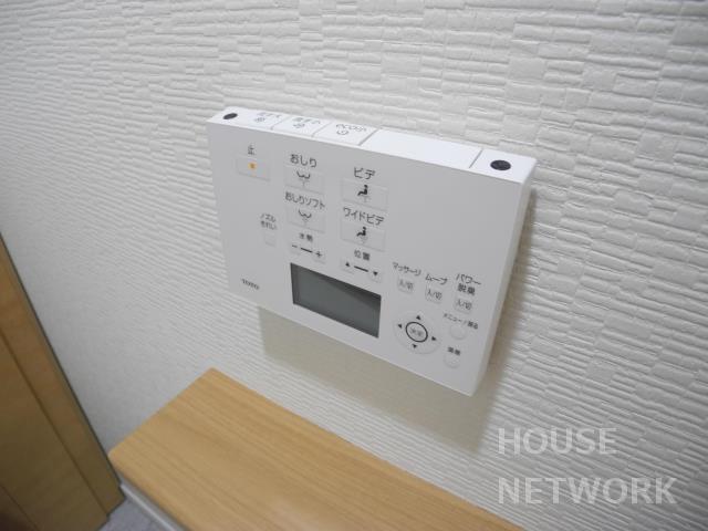 部屋画像17