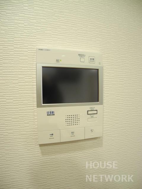 部屋画像8