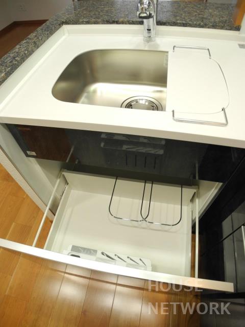 部屋画像23