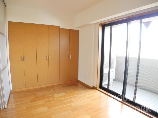 部屋画像27