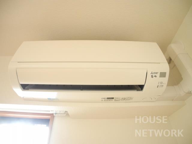 部屋画像26