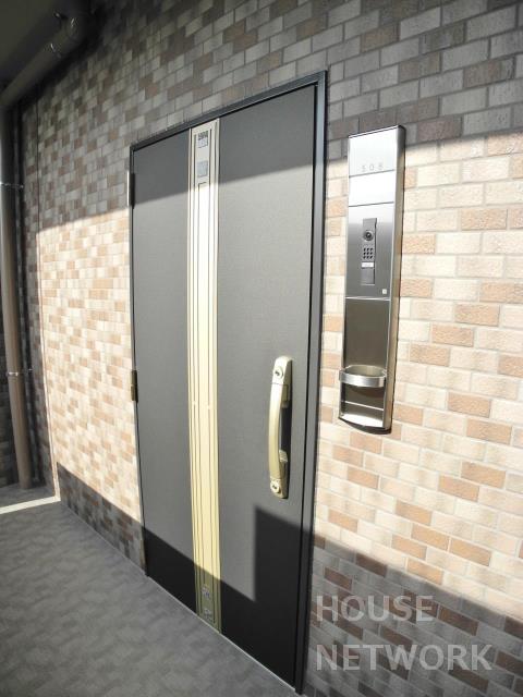 部屋画像13
