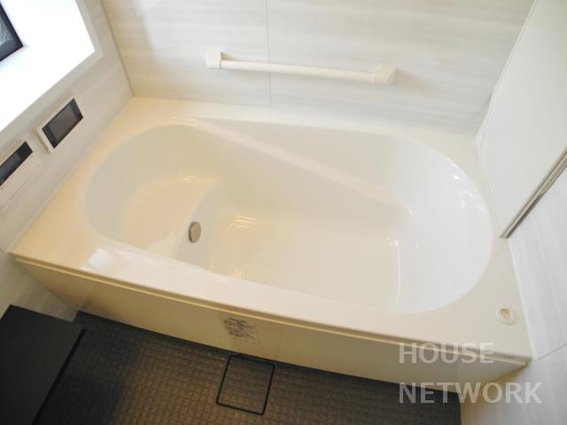 部屋画像19
