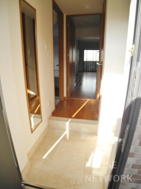 部屋画像5