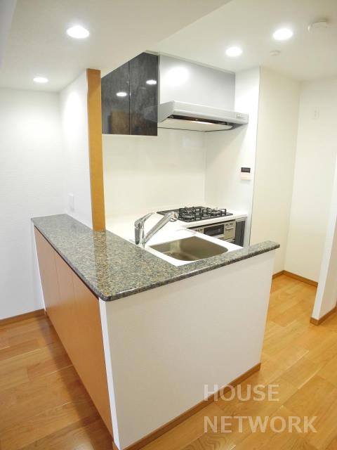 部屋画像25