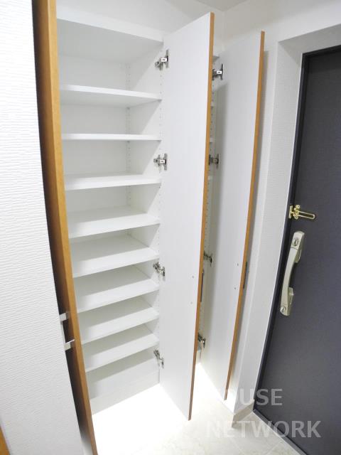 部屋画像15