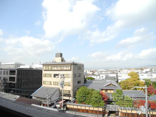 部屋画像28