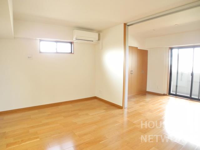 部屋画像1