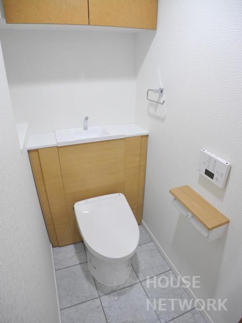 部屋画像4