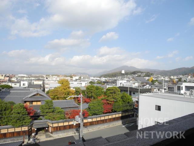 部屋画像12