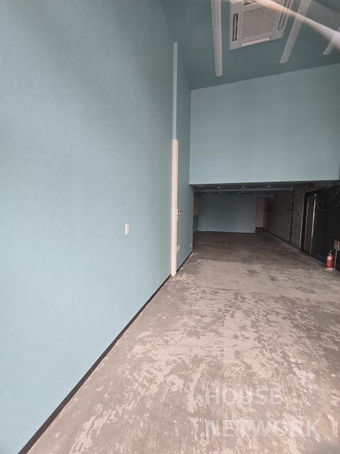 部屋画像1