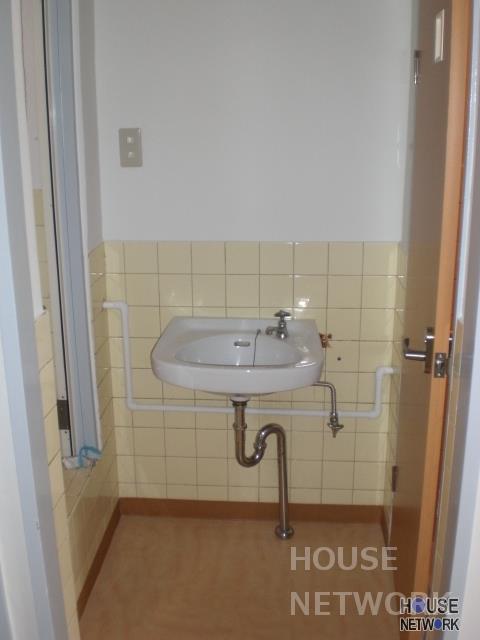 部屋画像4